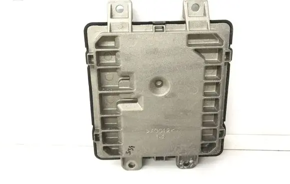 KIA Sportage Headlight ballast module Xenon R292181000
