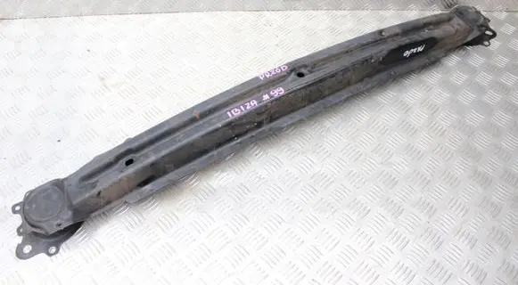 Seat Ibiza II (6k) Front bumper cross member
