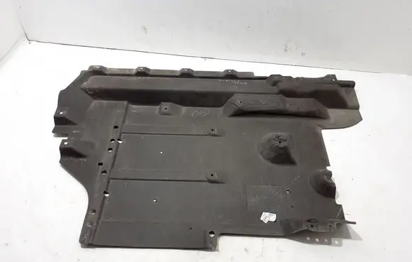 Renault Austral Pickup box liner 748143695R