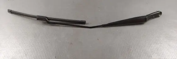 Skoda Octavia Mk4 Windshield/front glass wiper blade 5E4955410