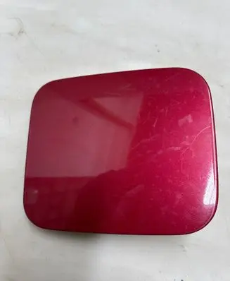 Fuel tank cap