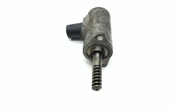 BMW 7 F01 F02 F03 F04 Crankshaft position sensor 7605025 11583910