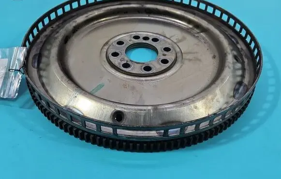 Mercedes-Benz E W213 Flywheel IMPRK1495875