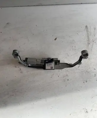 Volvo XC70 Windshield/windscreen camera 30724002