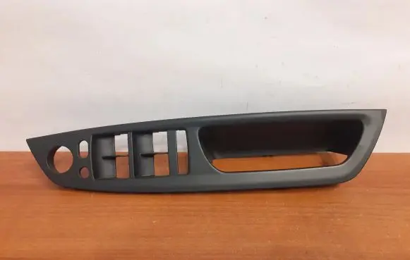 BMW X5 E70 Electric window control switch 10749 5141713713805