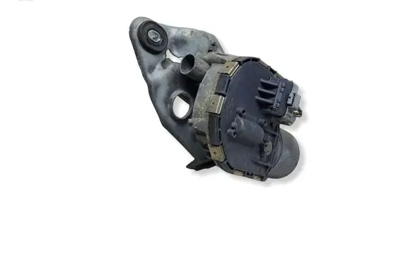 Peugeot 407 Wiper motor 0390241721KASACJ 0390241721 9656859980