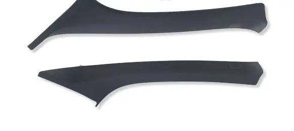 Volvo XC60 (A) pillar trim 
