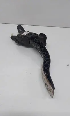 Mazda 6 Accelerator throttle pedal GS1E41600 6PV93337003 L04432008