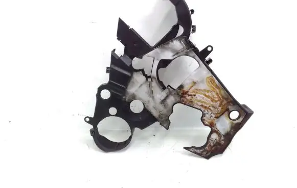 Volkswagen Beetle A5 Timing belt guard (cover) 03L109145B