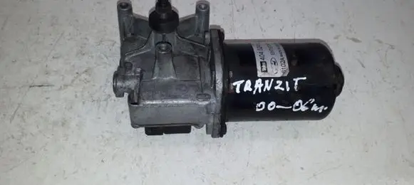 Ford Transit Wiper motor 40452412V
