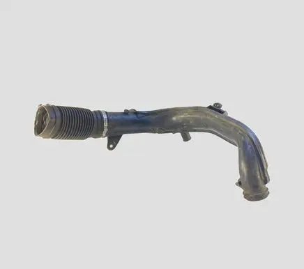 Citroen C5 Intercooler hose/pipe 9684878980 1848