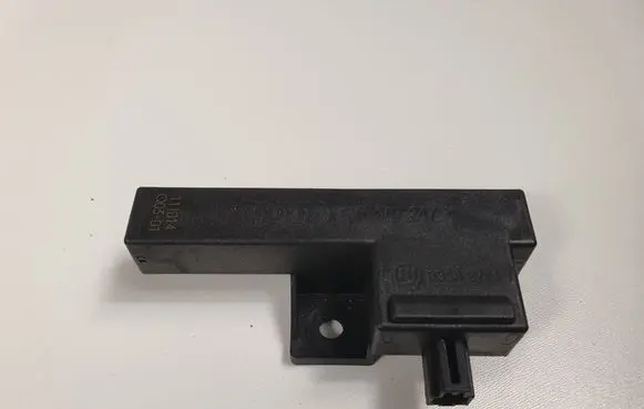 Audi A6 S6 C7 4G Keyless system antenna 8K0907247