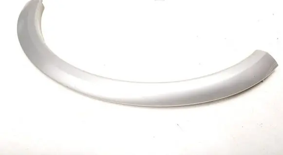 Volvo C30 Rear fender molding trim 30779141