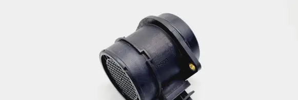 KIA Carnival Mass air flow meter 2816427800 3721497 0281002721