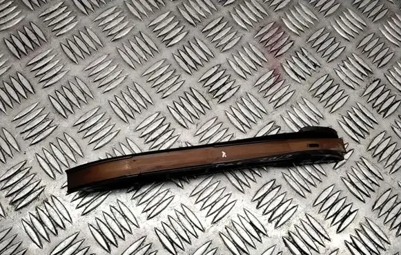 Chrysler Pacifica Slide rail for timing chain 05047790AA