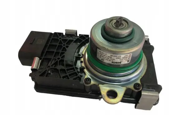 Audi A8 S8 D5 Other dashboard V03736090LS