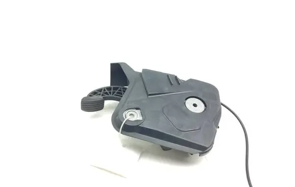 Mercedes-Benz CLK A209 C209 Handbrake/parking brake lever assembly PP203420005 A203420005 203420005