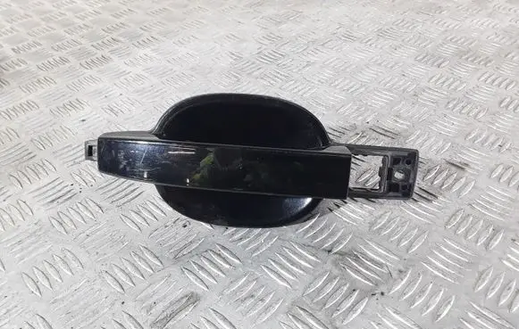 Land Rover Range Rover L322 Front door exterior handle 7042848