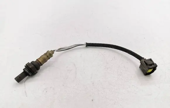 Chrysler 300 - 300C Lambda probe sensor 56028994AB