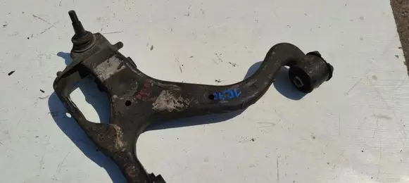 Land Rover Discovery 3 - LR3 Front lower control arm/wishbone RBJ501250 7H223A053AA