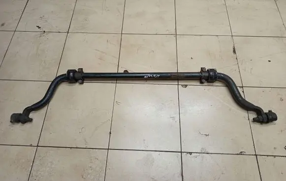 Mercedes-Benz ML W164 Front anti-roll bar/sway bar