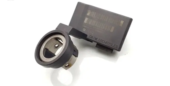 Dodge Nitro Immobiliser reader (aerial) 05026800AA