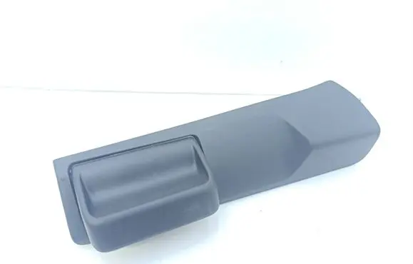 Volkswagen Transporter - Caravelle T6 Sliding door interior handle 7LA843188
