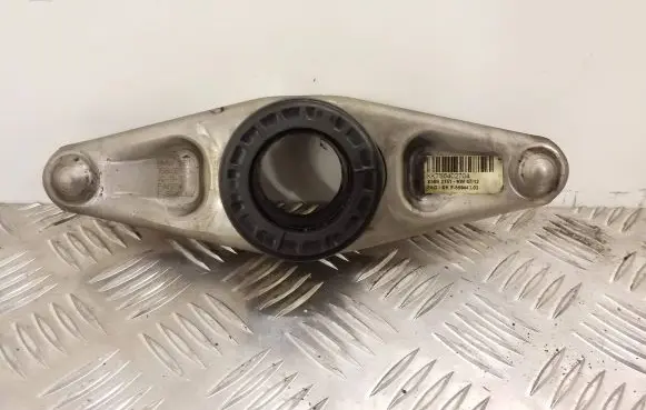 BMW 1 F20 F21 clutch release bearing 7570154 7564027 756402704
