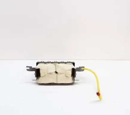 Mitsubishi Pajero Passenger airbag MR402459