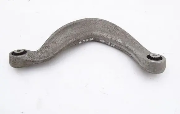 Audi A6 S6 C7 4G Rear upper control arm/wishbone 8K0505324H