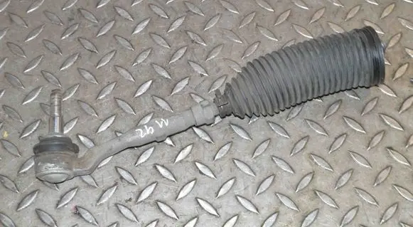 BMW 5 F10 F11 Steering tie rod 