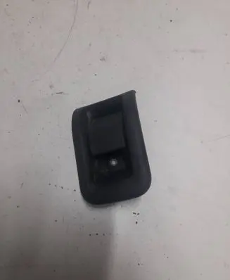 Volvo V70 Engine bonnet (hood) release handle 30779851