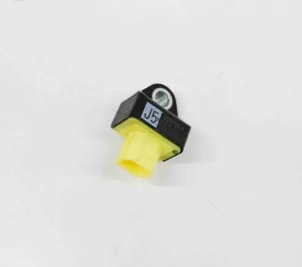 Toyota C-HR I Airbag deployment crash/impact sensor 89173F4010