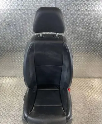 Mercedes-Benz Vito Viano W447 Front passenger seat 