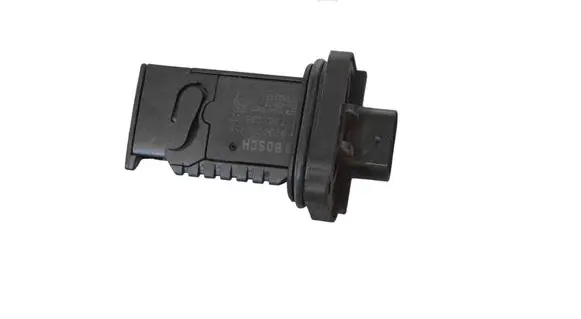 BMW 2 F22 F23 Mass air flow meter 7602038 0280218266