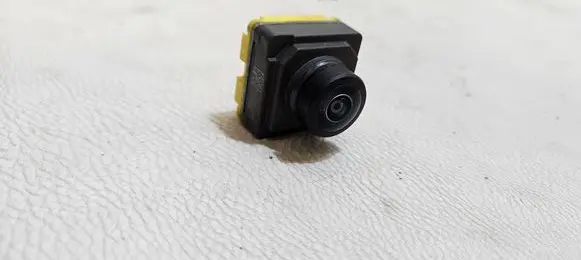 Volvo EX30 Reversing camera 80006623