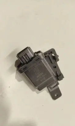Subaru Legacy Door control unit/module 8999130040 48411010610 8A23