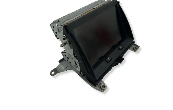 Land Rover Discovery 3 - LR3 Screen/display/small screen 4622005407 YIE500080PVJ 57200149
