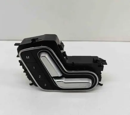 Mercedes-Benz CLA C118 X118 Seat control switch A1779056500