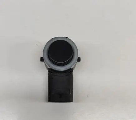 Citroen C4 III e-C4 Parking PDC sensor 9813348377 9813348377XT