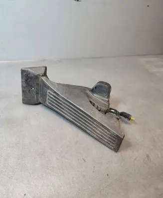 KIA Optima Accelerator throttle pedal 351902E000