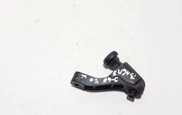 Volvo S60 Loading door check strap stopper 31479736