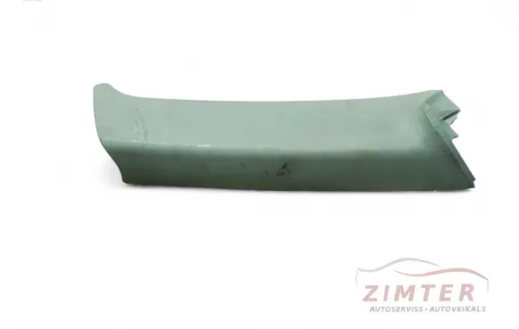 Audi A4 S4 B5 8D Other interior part