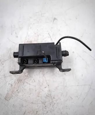 KIA Carnival Fuse module