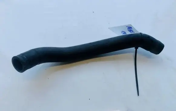BMW X5 E53 Engine coolant pipe/hose 641269105759