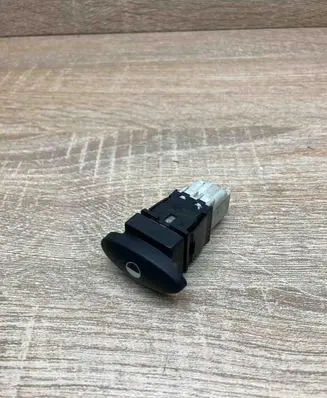 Peugeot 206 Other switches/knobs/shifts 966409529ZD