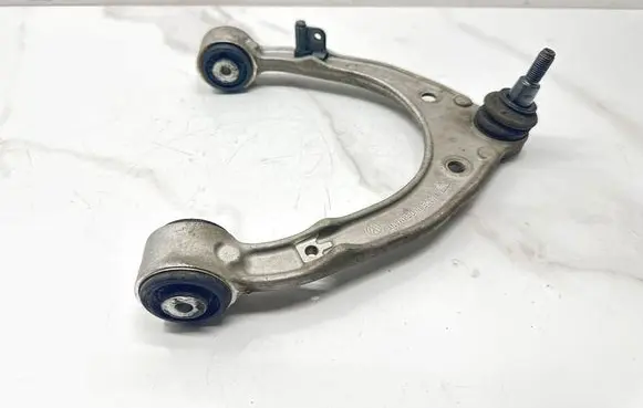 Porsche Cayenne (92A) Front upper control arm/wishbone K195307