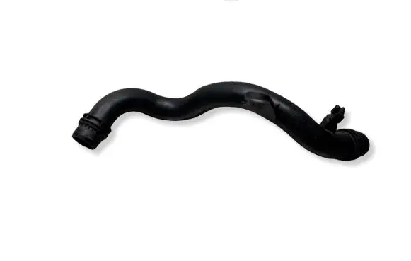 Audi A4 S4 B9 Engine coolant pipe/hose 04L121071G
