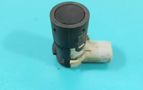 Volvo XC90 Parking PDC sensor 30668100 IMPRK1408424
