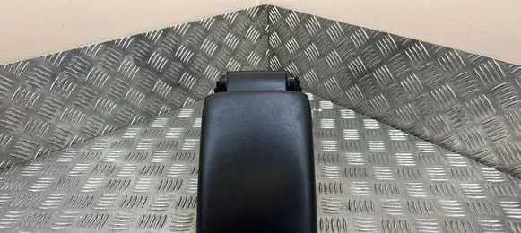 Volvo XC60 Armrest 39800302 1877819